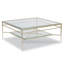Madeleine Cocktail Table-17789012