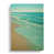 Wrapped Canvas selected