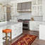 Performance Wool Rug