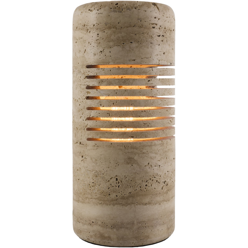 Lampe de table Laurianne