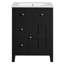 Bathroom Vanity