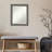Akhia Narrow Beveled Wall Mirror-925009741-925009734