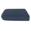 Dining ChairSeat Pad Replacement Cushion – 19L x 19W x 2.5D-742540760