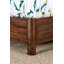 Lit standard Anders-270119387