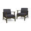 Ensemble de 2 chaises club-1314190962-1314190961