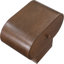 Table de chevet Boylston-1858740115