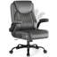 LUCKRACER Office Chair-518655419