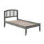 Lit plateforme en bois massif Bealeton-83149233-127225717