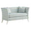 Avondale Hampstead Settee-58229893
