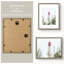 Ensemble de cadres muraux Gallery-540949097