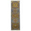 Tapis oriental en laine Shaylyn-686538250
