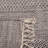 Bester Hand Woven Cotton Striped Rug-172157397