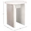 Table d'appoint Bearl-812110960