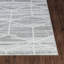 Machine Woven Indoor Rug-435284863