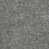 Light Gray Polyester