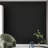 94.5” x 23.6” Acoustic Wood Wall Paneling, Decorative Soundproof Panels for Walls and Ceilings, 3D Slat Wood Wall Panels-96659829