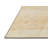 Abstract Indoor Rug-1574586445