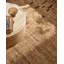 Khyber Handmade Wool Abstract Area Rug-127335876
