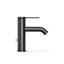 Components Single-Handle Bathroom Sink Faucet-28513225