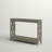 Contemporary Modern Accent Console Table-909443369