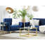 Rales Upholstered Accent Chair-1617802881