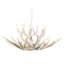 Lustre en bois de cerf Guntar-1548690727-1548690726