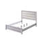 Grand lit contemporain Driftwood-1997125833
