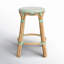 Tobias Rattan Bar Stool & Counter Stool-1365832633-1365832637