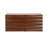 Semsa Two-Door Floating Wall Cabinet