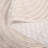 Selena Performance Solid Color Rug-98090578