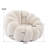Cerone Upholstered Swivel Chair-105504276