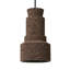 Luminaire suspendu Buoy