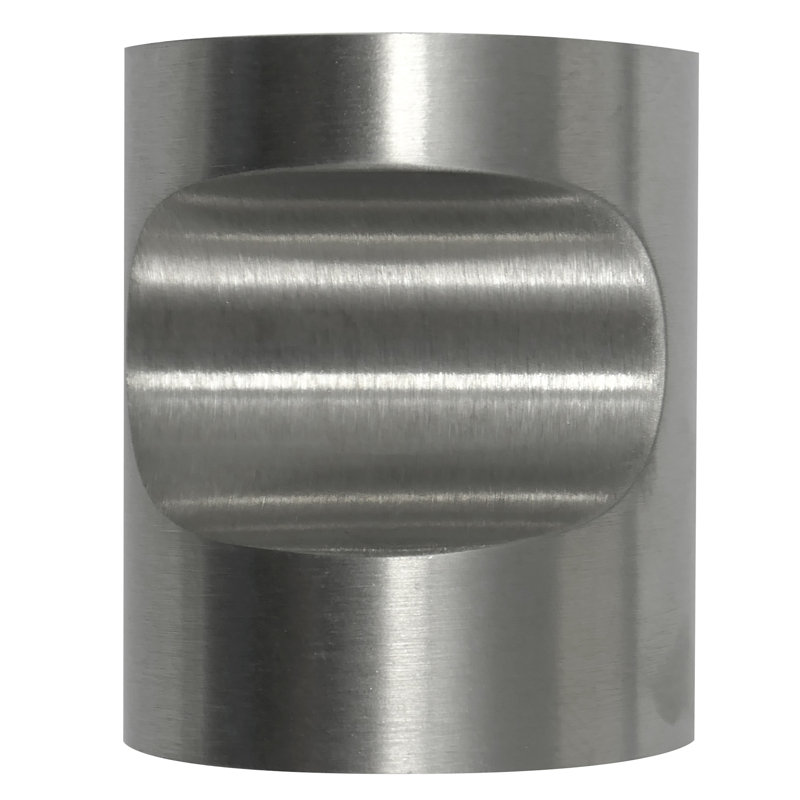 Melrose Novelty Knob