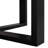 Odakotah Coffee Table-571759810