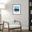 Cadre photo Bulwinder-2146307775-2146307774