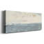 Peace and Calm III sur toile-287271201