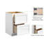 Armoire Homlux-1409105463-1409105458