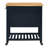 Stirling Kitchen Cart-161521713