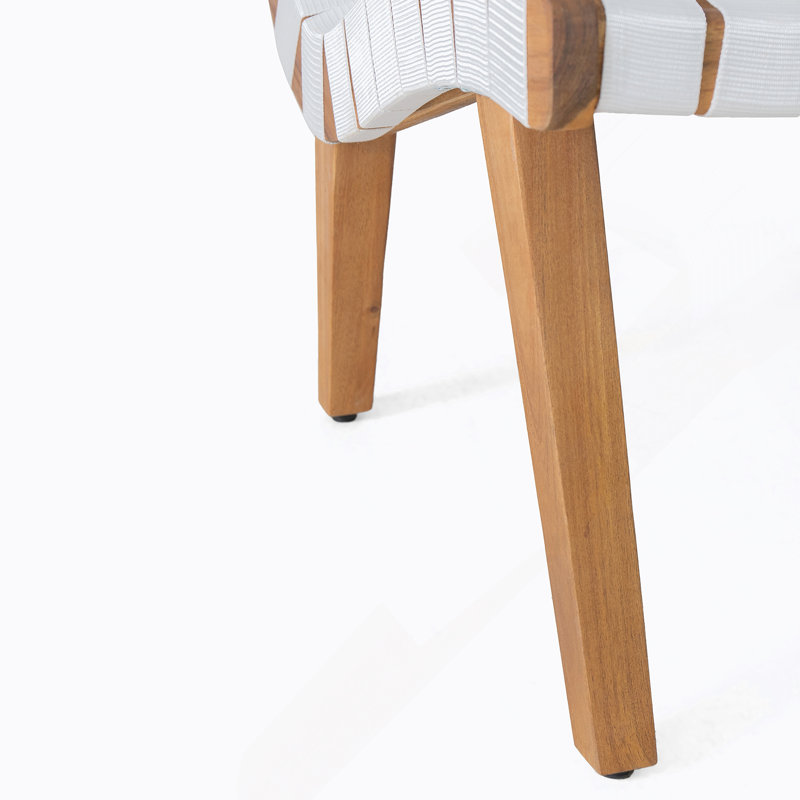 FAUTEUIL CHARLOTTE