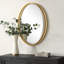 Miroir Heatherlynn