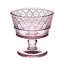 Mini bol à bagatelle 4 oz Claro-49618334