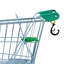  Play Carts & Stands