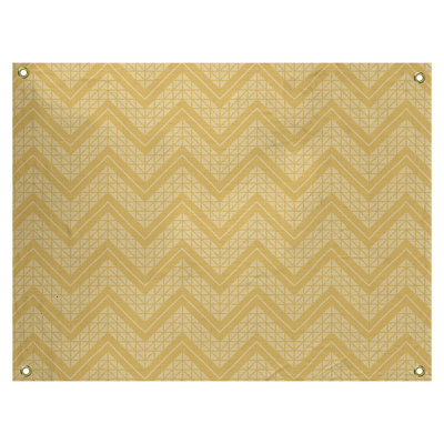 Stephenie Polyester Tapestry