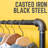 Hebgen 38.5'' Industrial Pipe Freestanding Clothing Rack