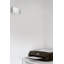 Augenijus Aluminum LED Flush Mounted Sconce