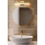 Éclairage pour meuble-lavabo Brendyn-740765530-774701932-774701931