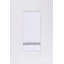 Galghard Hand Towel Set-231038829