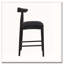 Tabouret de bar en bois-1364886491-1364886471
