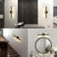 38cm Rotatable LED Wall Light-880211307