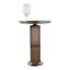 Table d'appoint Contemporary